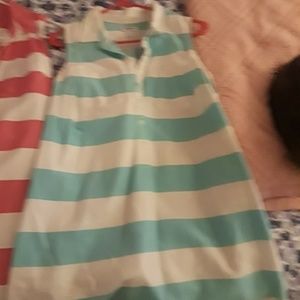 Old navy spring dress